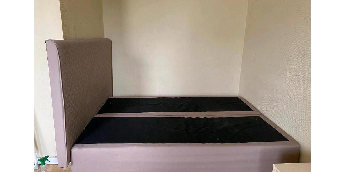 Etagenwohnung Magdeburg - 1 Zimmer, 42 m&sup2;, 79.000&euro; | Angebot:25854058