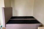 Etagenwohnung Magdeburg - 1 Zimmer, 42 m&sup2;, 79.000&euro; | Angebot:25854058