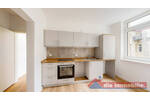 Etagenwohnung Magdeburg / Sudenburg Sudenburg - 2 Zimmer, 52 m&sup2;, 445&euro; | Angebot:26018426