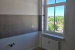 Etagenwohnung Magdeburg Sudenburg - 3 Zimmer, 125.000&euro; | Angebot:26891694