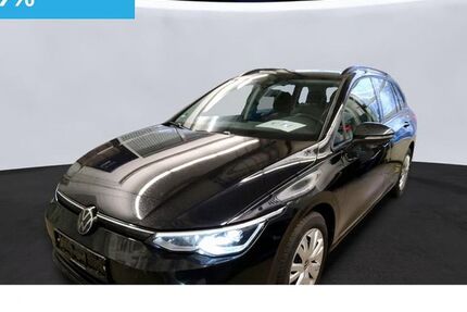 VW Golf 19.537 km 24.970 &euro; Magdeburg 39126