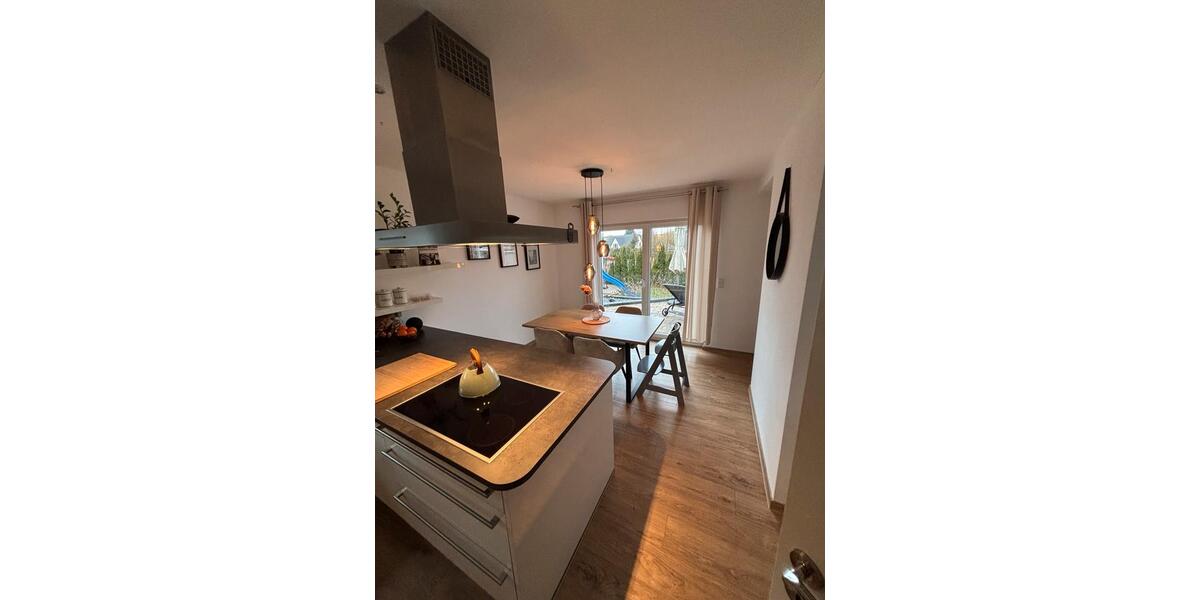 Einfamilienhaus Wolmirstedt - 4 Zimmer, 113 m&sup2;, 350.000&euro; | Angebot:25200123