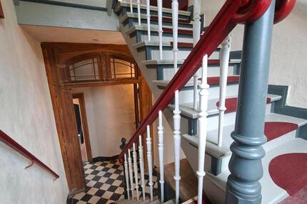 Haus Magdeburg Beyendorf-Sohlen - 18 Zimmer, 660 m&sup2;, 3.999.000&euro; | Angebot:26221629