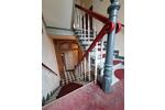 Villa Magdeburg Beyendorf-Sohlen - 18 Zimmer, 660 m&sup2;, 3.999.000&euro; | Angebot:26221629