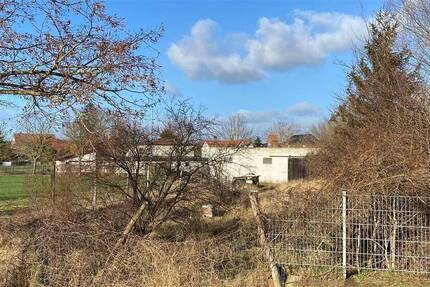 Grundstück Randau-Calenberge Calenberge - 179.000&euro; | Angebot:25666805