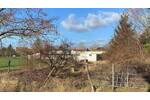 Grundstück Randau-Calenberge Calenberge - 179.000&euro; | Angebot:25666805