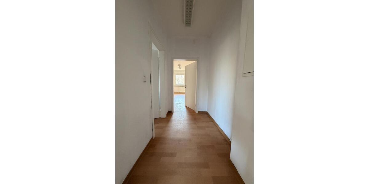 Gewerbeobjekt Magdeburg Alt Olvenstedt - 539&euro; | Angebot:25384214