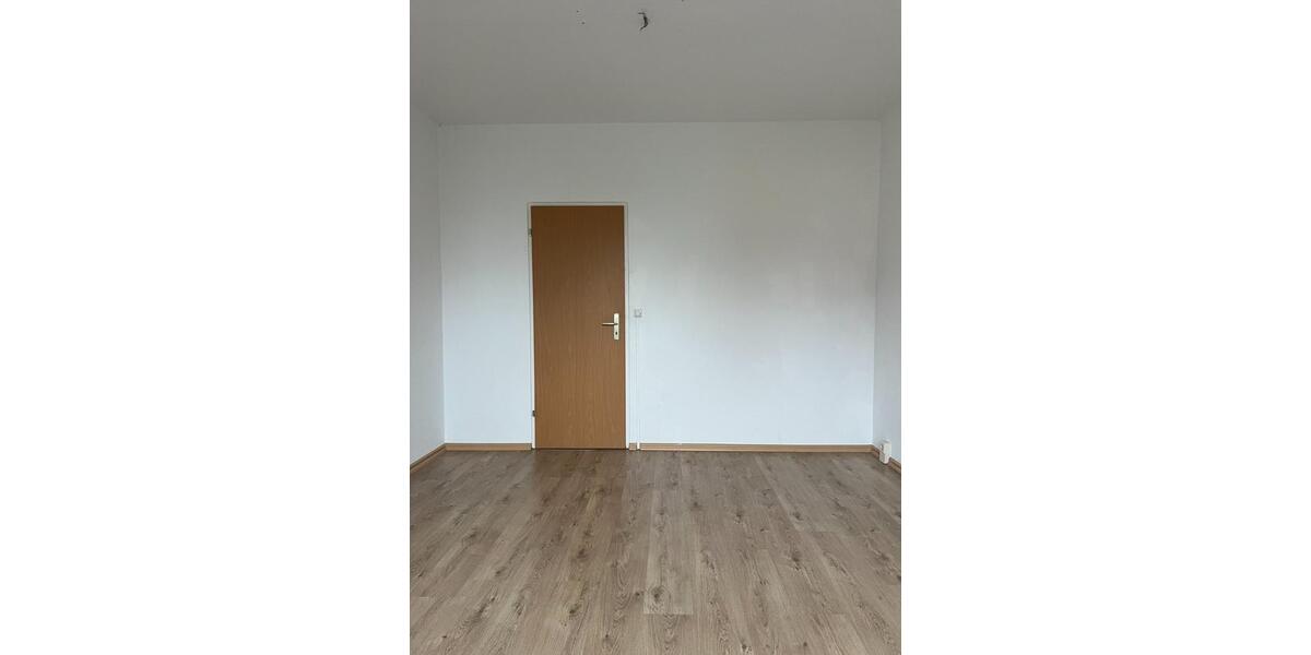 Etagenwohnung Wolmirstedt - 2 Zimmer, 55 m&sup2;, 383&euro; | Angebot:23295620