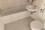 Etagenwohnung Magdeburg Großer Silberberg - 4 Zimmer, 90 m&sup2;, 678&euro; | Angebot:26660657