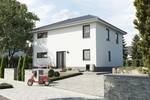 Mehrfamilienhaus, Wohnhaus Dodendorf Dodendorf - 5 Zimmer, 157 m&sup2;, 409.708&euro; | Angebot:25777698