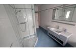 Etagenwohnung Magdeburg Leipziger Straße - 4 Zimmer, 90 m&sup2;, 720&euro; | Angebot:25100018