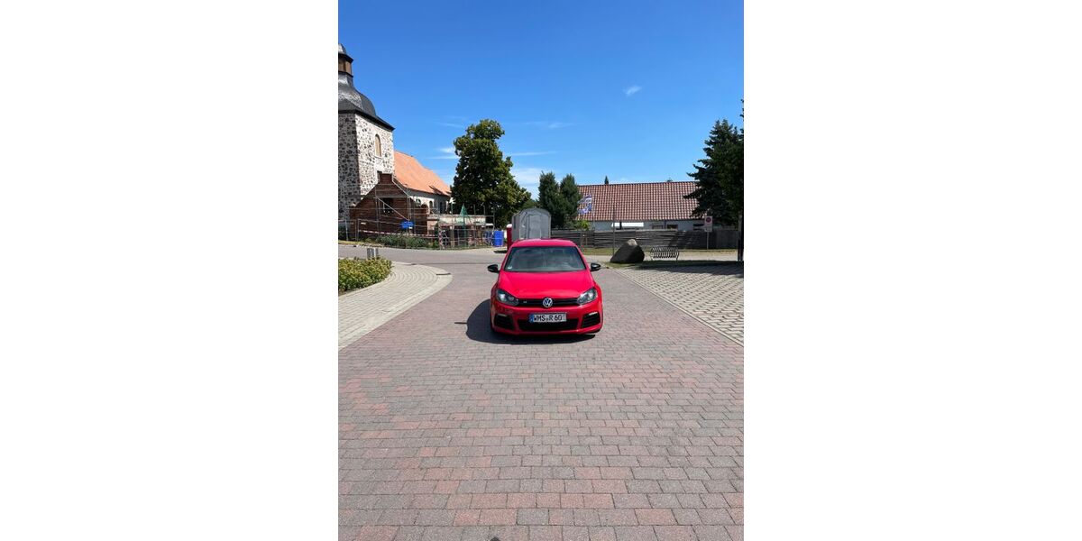 VW Golf 55.000 km 20.199 &euro; Rogätz 39326