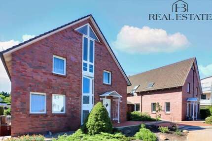 Haus Magdeburg Brückfeld - 11 Zimmer, 390 m&sup2;, 1.100.000&euro; | Angebot:27493006