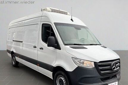Mercedes-Benz Sprinter 41.900 km 68.901 &euro; Barleben 39179