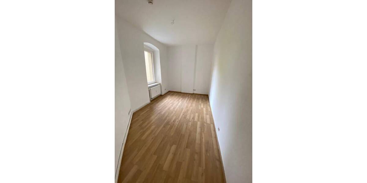 Etagenwohnung Magdeburg Sudenburg - 3 Zimmer, 62 m&sup2;, 402&euro; | Angebot:26843996
