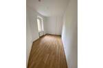 Etagenwohnung Magdeburg Sudenburg - 3 Zimmer, 62 m&sup2;, 402&euro; | Angebot:26843996