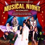 Musical Night in Concert