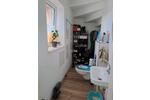 Etagenwohnung Schönebeck (Elbe) - 3 Zimmer, 100 m&sup2;, 1.000&euro; | Angebot:26266905
