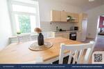 Etagenwohnung Magdeburg Stadtfeld Ost - 3 Zimmer, 1.253&euro; | Angebot:26097917