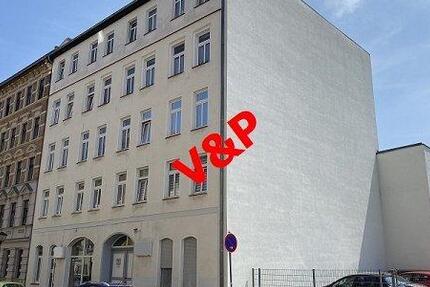 Gewerbeobjekt Magdeburg Neue Neustadt - 439&euro; | Angebot:24581550