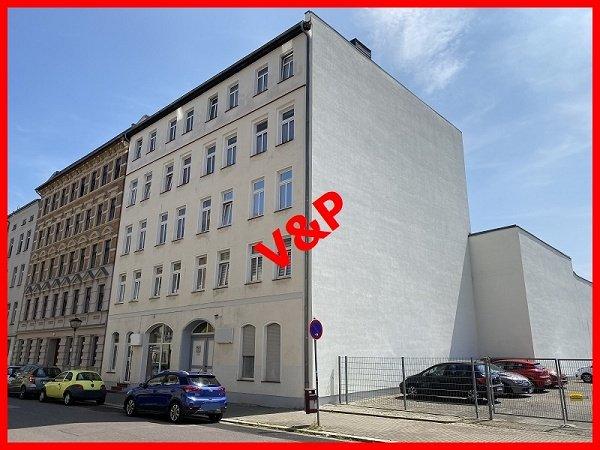 Gewerbeobjekt Magdeburg Neue Neustadt - 439&euro; | Angebot:24581550