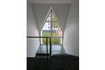 Dachgeschoßwohnung Magdeburg Lemsdorf - 4 Zimmer, 146 m&sup2;, 1.200&euro; | Angebot:26676914
