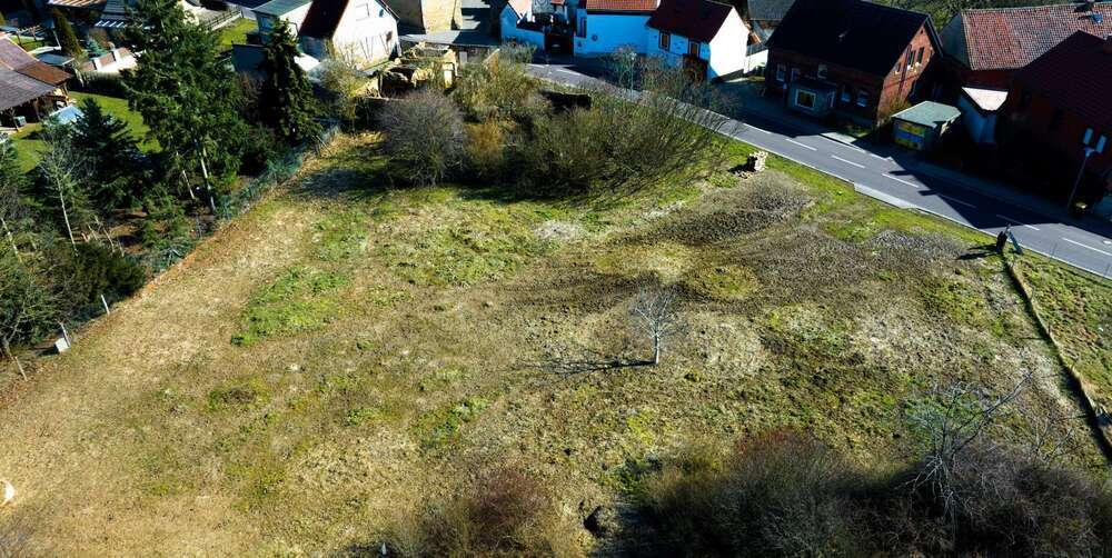 Grundstück zu verkaufen in Klein Bartensleben 36.500 € 957 m²