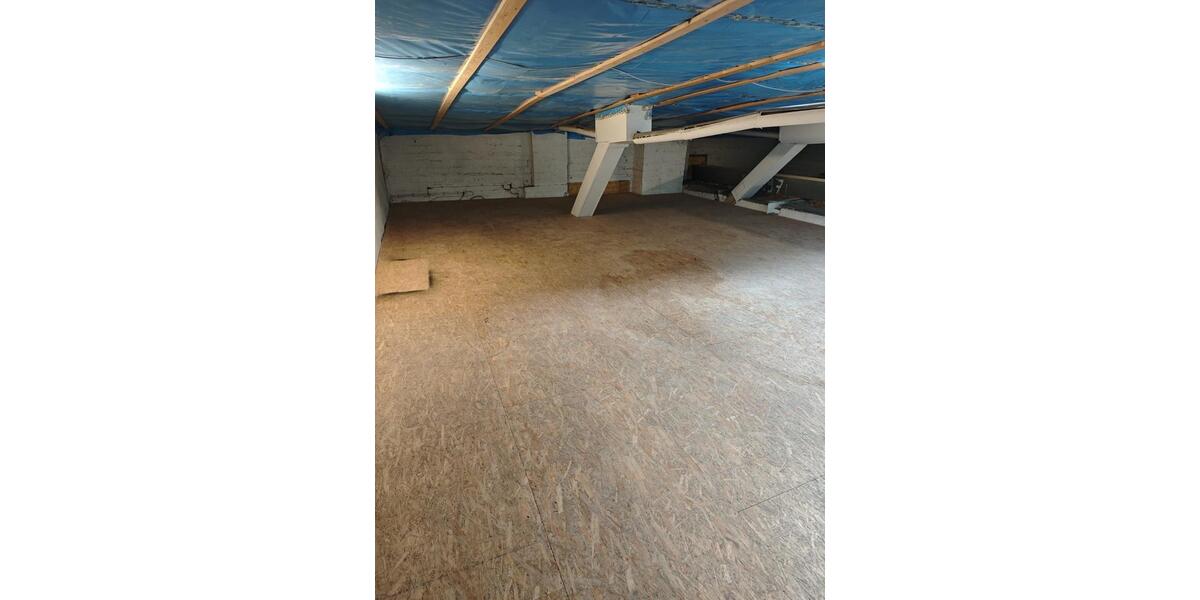 Gewerbeobjekt Oschersleben (Bode) - 440&euro; | Angebot:25649975
