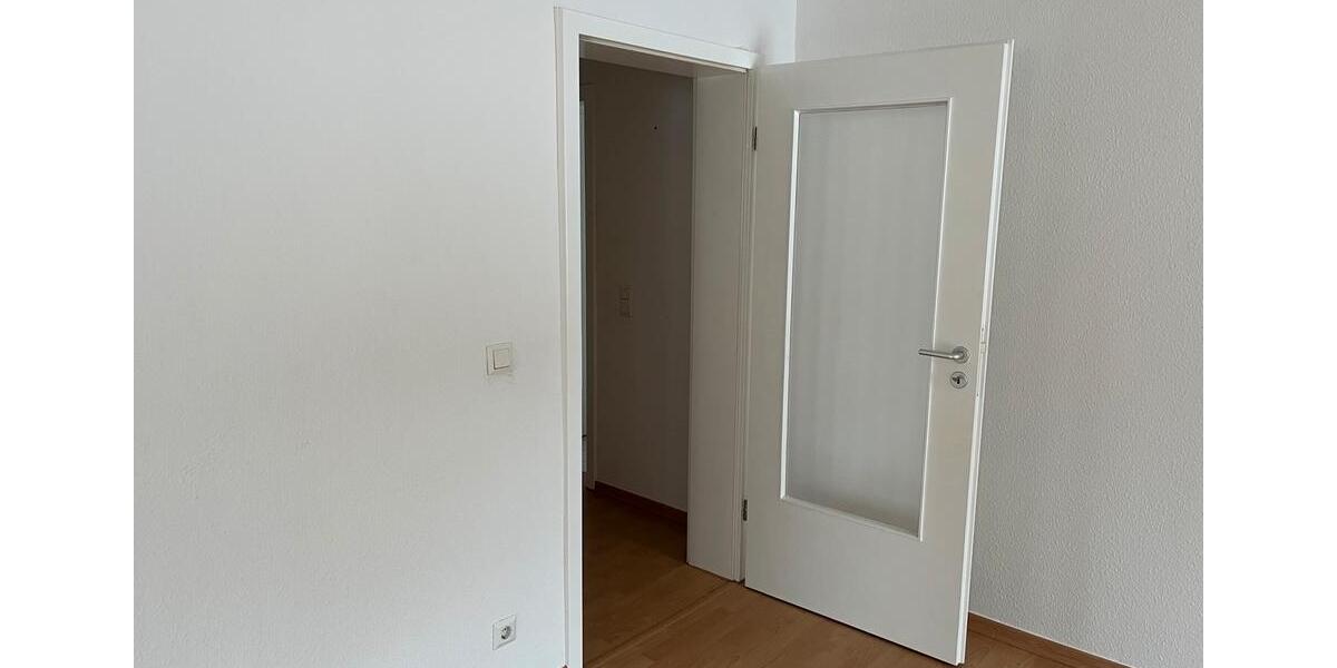Etagenwohnung Magdeburg Beyendorf-Sohlen - 2 Zimmer, 64 m&sup2;, 450&euro; | Angebot:24828101