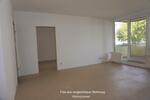 Etagenwohnung Egeln - 2 Zimmer, 53 m&sup2;, 379&euro; | Angebot:24783685