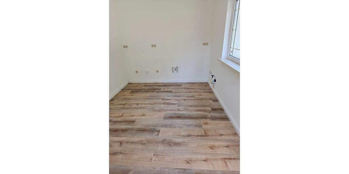 Erdgeschoßwohnung Erxleben - 2 Zimmer, 61 m&sup2;, 480&euro; | Angebot:25614998