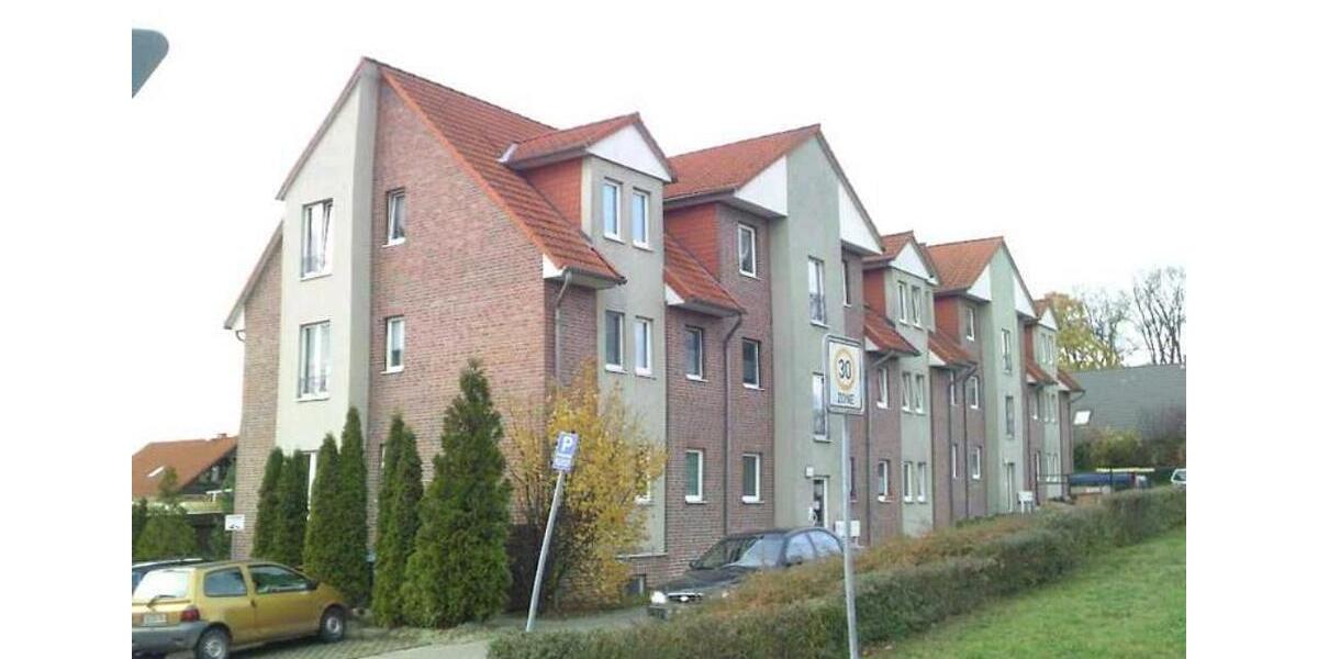 Etagenwohnung Hohe Börde - 3 Zimmer, 72 m&sup2;, 550&euro; | Angebot:27627498