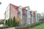 Etagenwohnung Hohe Börde - 3 Zimmer, 72 m&sup2;, 550&euro; | Angebot:27627498