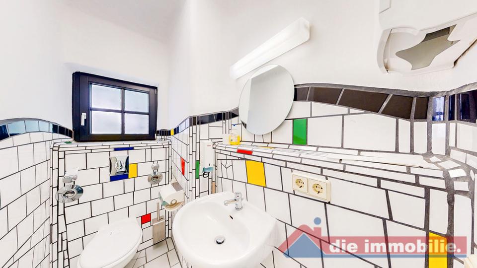 Gewerbeobjekt Magdeburg - 3.764&euro; | Angebot:25368338