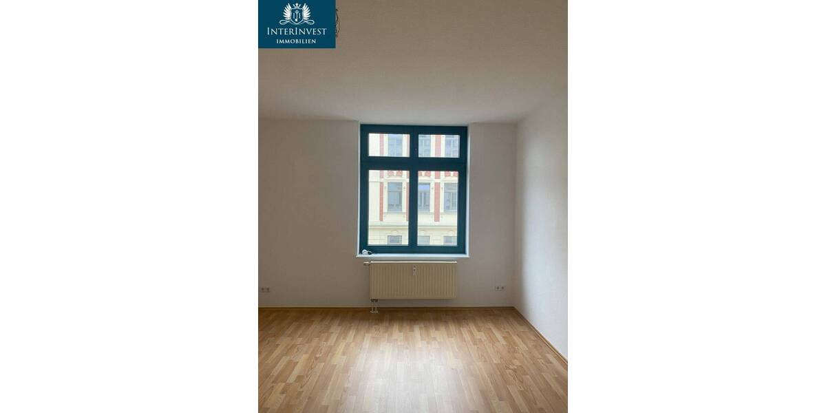 Etagenwohnung Magdeburg Stadtfeld Ost - 2 Zimmer, 58 m&sup2;, 402&euro; | Angebot:26859075