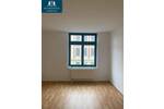 Etagenwohnung Magdeburg Stadtfeld Ost - 2 Zimmer, 58 m&sup2;, 402&euro; | Angebot:26859075