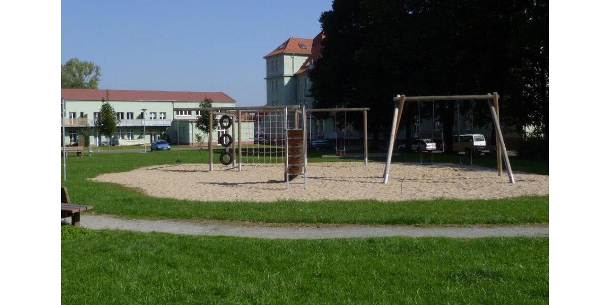 Erdgeschoßwohnung Magdeburg Diesdorf - 1 Zimmer, 45 m&sup2;, 92.500&euro; | Angebot:27016222