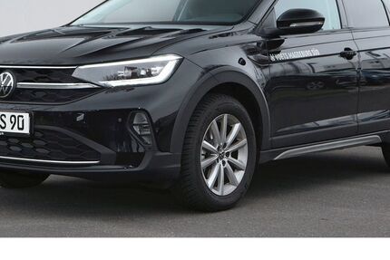 VW Taigo 34.350 km 18.680 &euro; Magdeburg 39116