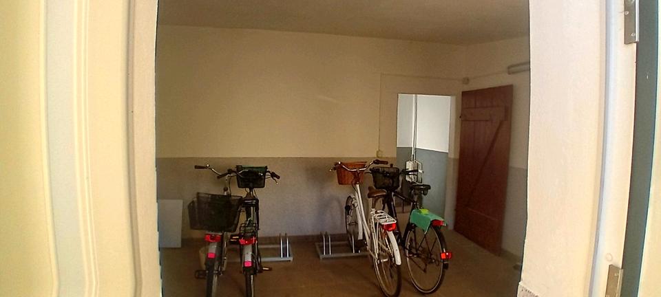 Etagenwohnung Bördeland - 3 Zimmer, 79 m&sup2;, 450&euro; | Angebot:24840237