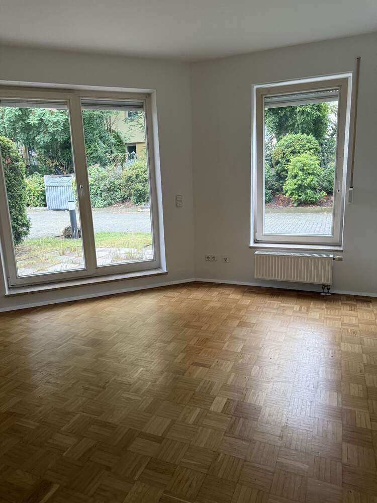 Wohnung zum Mieten in Magdeburg 349 € 43.59 m²