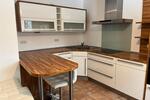 Reihenhaus Barleben - 4 Zimmer, 93 m&sup2;, 305.000&euro; | Angebot:26204725