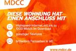 Etagenwohnung Magdeburg Diesdorf - 3 Zimmer, 67 m&sup2;, 571&euro; | Angebot:25568992
