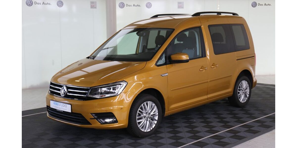 VW Caddy 225.379 km 11.880 &euro; Hohe Börde OT Hermsdorf bei Magdeburg 39326