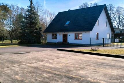 Haus Wolmirstedt - 5 Zimmer, 170 m&sup2;, 535.000&euro; | Angebot:26602951