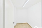 Kompakte Erdgeschosswohnung mit Stellplatz – frisch saniert inkl. Einbauküche - Erdgeschoßwohnung Magdeburg Salbke | Angebot:25717448