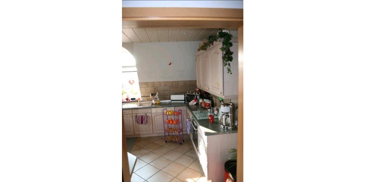 Dachgeschoßwohnung Magdeburg Lemsdorf - 4 Zimmer, 146 m&sup2;, 410.000&euro; | Angebot:24764324