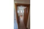 Etagenwohnung Magdeburg Diesdorf - 3 Zimmer, 64 m&sup2;, 350&euro; | Angebot:26283587