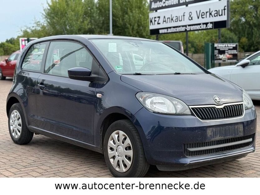 Citigo