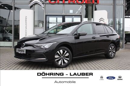 VW Golf 19.173 km 22.845 &euro; Haldensleben 39340