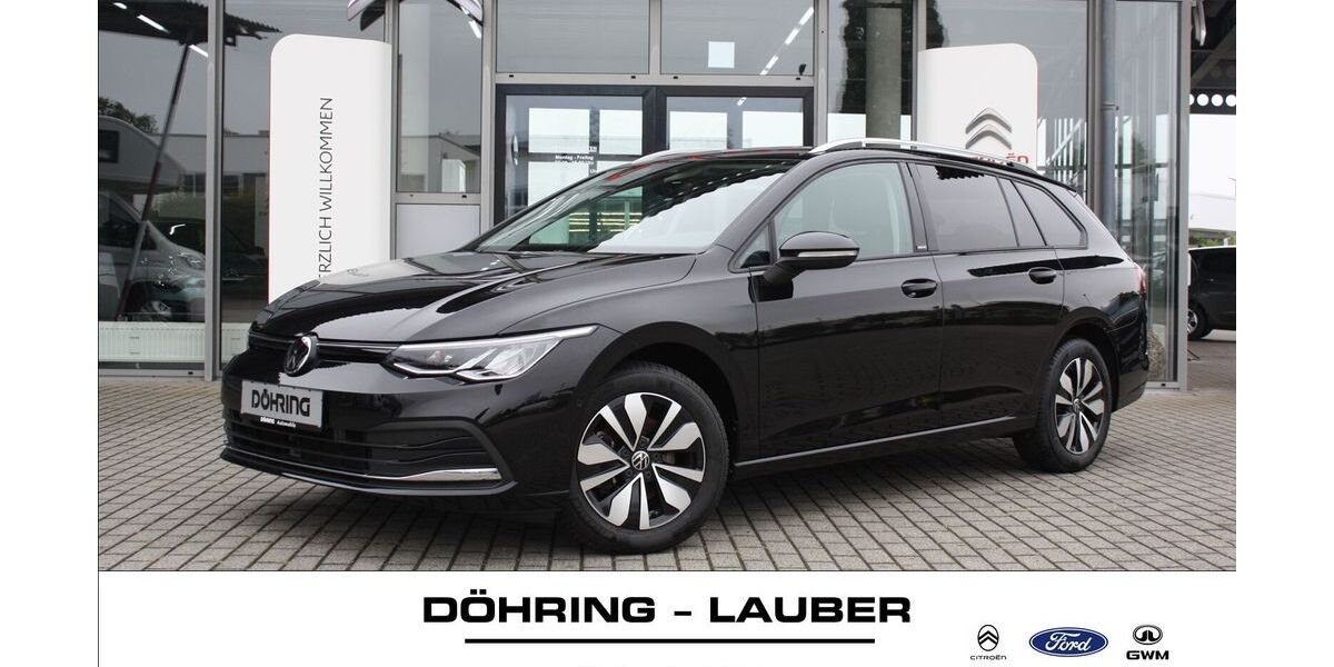 VW Golf 19.173 km 22.845 &euro; Haldensleben 39340
